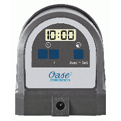 Oase Fishguard Automatic Feeder