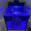 Red Sea Max Nano G1 Cube Polycarbonate Aquarium Screen Top Lid | Canada