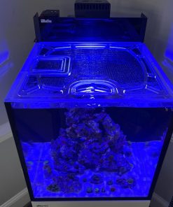Red Sea Max Nano G1 Cube Polycarbonate Aquarium Screen Top Lid | Canada