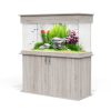 Buy SeaBray Elite 48 x 18 x 24 Aquarium Cabinet – Mekong | Canada