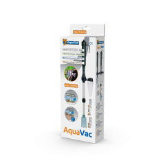 SuperFish AquaVac