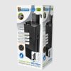 Buy SuperFish Corner-Flow 400 Filter | Internal Aquarium Filter Canada