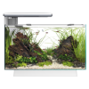 Buy Superfish Quadro 40 Pro LED Aquarium White | Canada