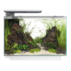 Buy Superfish Quadro 70 Pro LED Aquarium White | Canada