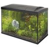 Buy Superfish Start 100 Tropical Aquarium Black | Canada