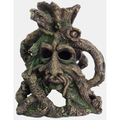 Superfish - Tree Monster (Large)