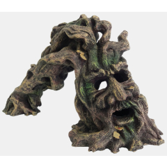 Superfish - Tree Monster (Medium)