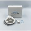 Buy Twinstar M9 Reactor Replacement in Canada