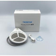Buy Twinstar M9 Reactor Replacement in Canada