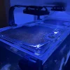 Waterbox Marine X 110.4 Custom Polycarbonate Screen Lid | Canada