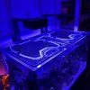 Waterbox Marine X 90.3 Custom Polycarbonate Screen Lid | Canada