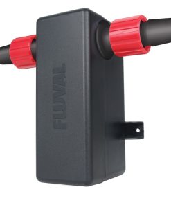 Alternative view of Buy Fluval UV Clarifier for External Filters