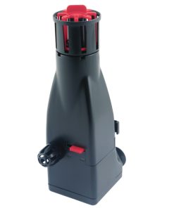 Alternative view of Fluval SK400 Surface Skimmer