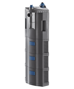 Alternative view of Oase BioPlus Thermo Internal Filter & Heater