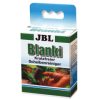 Buy JBL Blanki Pane Cleaner | Aquarium Glass Cleaner Canada