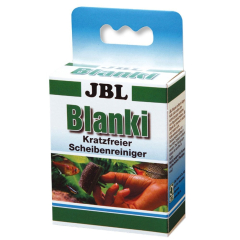 Buy JBL Blanki Pane Cleaner | Aquarium Glass Cleaner Canada
