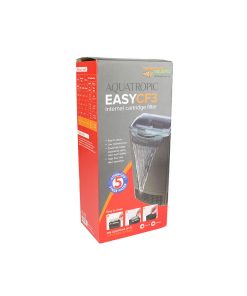 Alternative view of AquaTropic EasyCF Internal Filter
