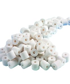 Alternative view of Fluval Biomax (500g)