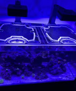 Waterbox Aquarium Lids & Tank Covers