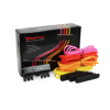 Buy Red Sea ReefDose Accessory Kit Red/Yellow | Canada