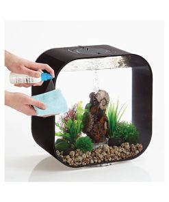 Aquarium Products Accessories