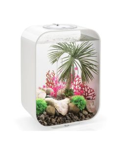 Alternative view of BiOrb Sea Whips Set