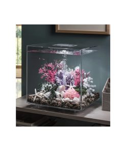 Alternative view of Buy BiOrb Sea Shells Set White | Aquarium Decoration Canada
