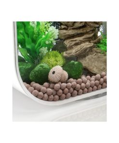 Alternative view of BiOrb Pearl Media