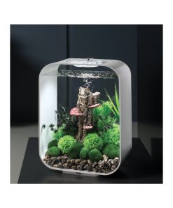 Alternative view of BiOrb Bonsai Ball - Black